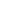 Logo Footer Facebook